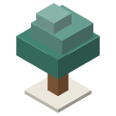ResearchTree